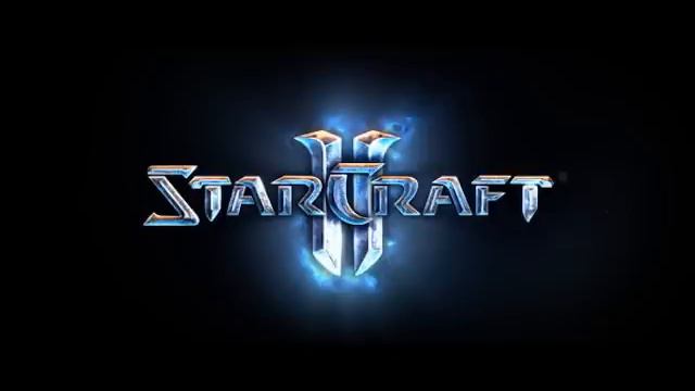 HDstarcraft's Beta Key GiveAway!! (& Job Search) смотреть онлайн