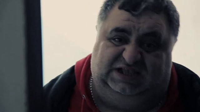 Мегапол Фокус смотреть онлайн