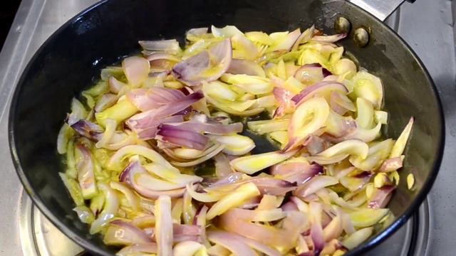 মাশরুম রেসিপি।।Mushroom with poppyseed।।Mushroom Posto recipe||@cooking with oindrila смотреть онлайн
