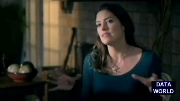 UFO Incidents Reported at MUFON (DATA WORLD) 