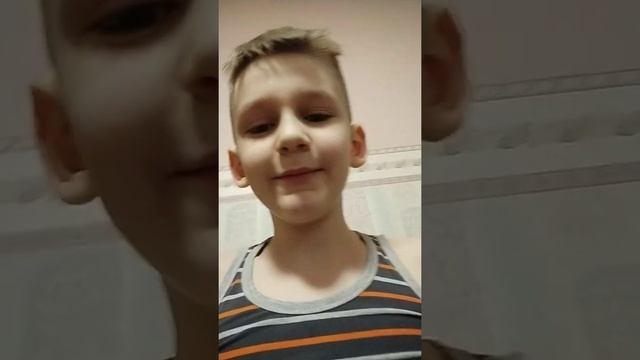 Все бражники какают в туалете бэ смотреть онлайн