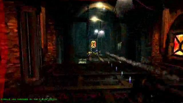 Unreal Tournament 2004 (PC) Game Review смотреть онлайн