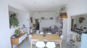 Как создать уют в доме