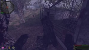 Золотой Обоз 2. "Деза : найти тайник наёмников на АС".