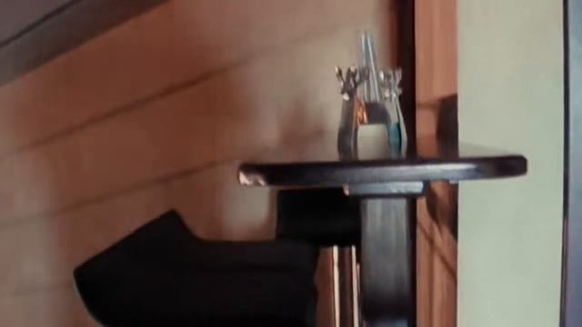 Отдых в усадьбе "Северный склон" смотреть онлайн