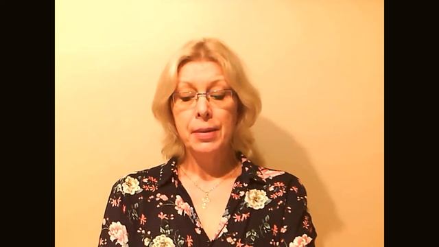 Как Сделать Уникально