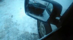 Нива Шевроле 2018 - Стук в рулевой, пробег 9000км.