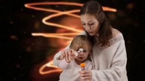 СТИХИ НА 8 МАРТА - "Любимых женщин с 8 Марта!" Чтец Анатолий Спирин