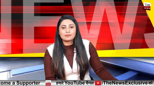 कौन है जॉर्ज सोरोस ? क्या 2024 में मोदी टारगेट ? जानिए George Soros की कर्म कुंडली ! Modi Govt смотреть онлайн