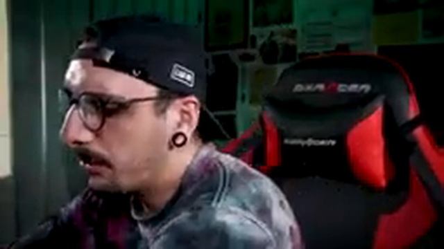 ESSE MLK É F#$%! Vk Mac - Eu Sei [Reação/ Análise] смотреть онлайн
