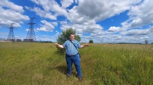 Как снимать себя на фотоаппараты Canon