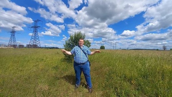 Как снимать себя на фотоаппараты Canon