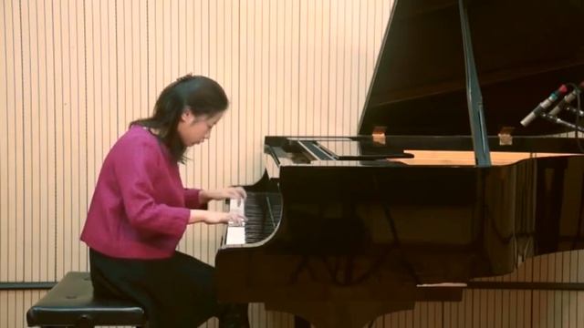 04 Granados +Spanish+Dance,+Op 37,+No 12 смотреть онлайн