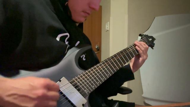 Soul Sleep // Invent Animate смотреть онлайн