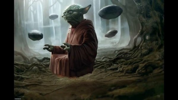 Куда пропал Макс Егоров...?