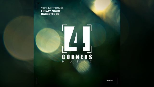 Cassette '95 смотреть онлайн
