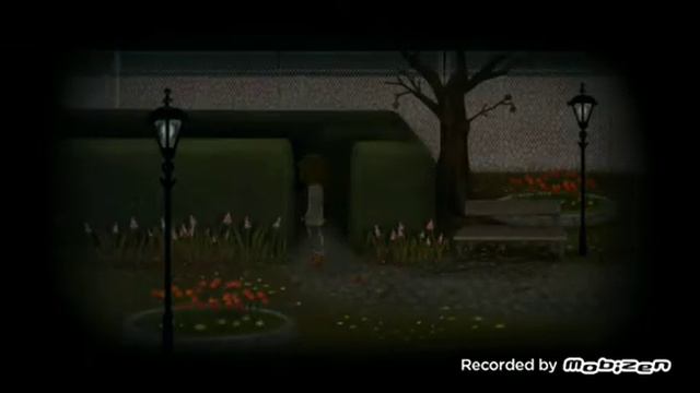 Френ боу #6 смотреть онлайн