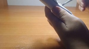 как сделать бомбу c4 из standoff2 (муляж)