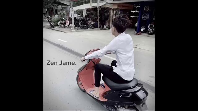 Nonstop 💊 - Funky old style Khmer sad | Rakk - Isme Zento & Laxz ft Ra Benz 🎭 смотреть онлайн