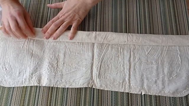 Мясной ПИРОГ без дрожжей. БЫСТРО и без заморочек. смотреть онлайн