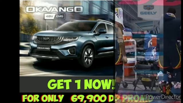 GOLDEN STATE WARRIORS PLAYERS DANCING / Okavango Urban plus смотреть онлайн