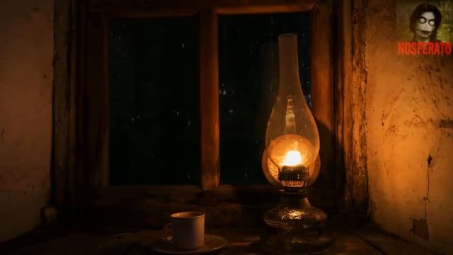 Истории на ночь - Записки пропавшего без вести смотреть онлайн