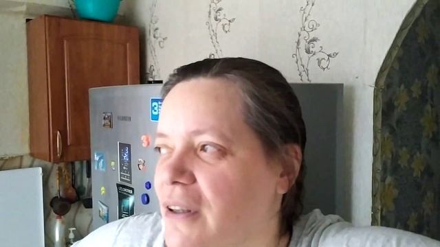 Хочу снять другую квартиру смотреть онлайн