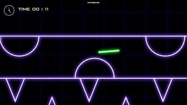 Hyphen (2013 Kickstarter Project) смотреть онлайн