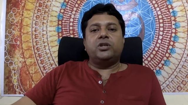 जिन लोगों के ठोड़ी में गड्ढा होते है, उनका स्वभाव अाैर चरित्र कैसा होता है? смотреть онлайн