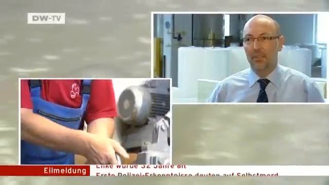 Weltmeister Hahnemühle | Made In Germany