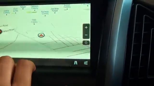 MAHINDRA XUV500 W10 | Full Ownership Review and Test Drive смотреть онлайн