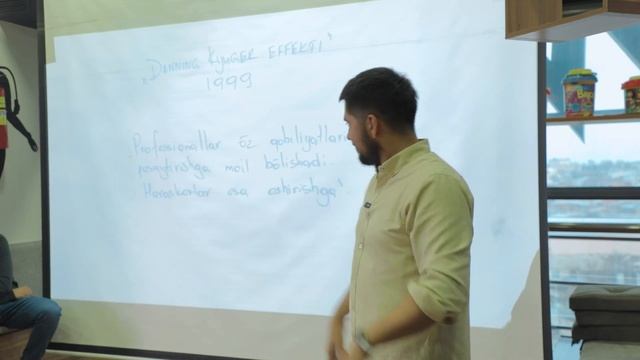 Xotirani 2x kuchaytirish | Davron Turdiev смотреть онлайн