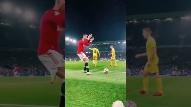 Total Soccer! смотреть онлайн