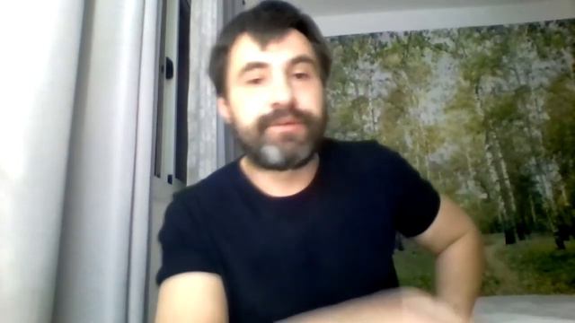 Каббала.Шамати.Духовным называется вечное. смотреть онлайн