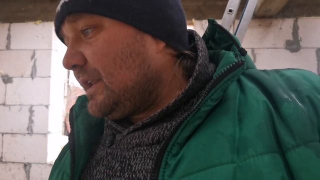 Тёплый пол, часть первая, вступительная) смотреть онлайн