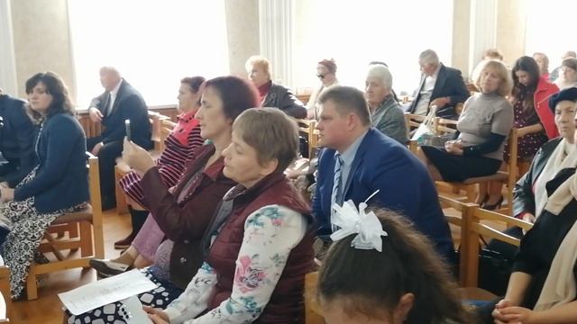 Я хочу рассказать тебе, Друг... ??? смотреть онлайн