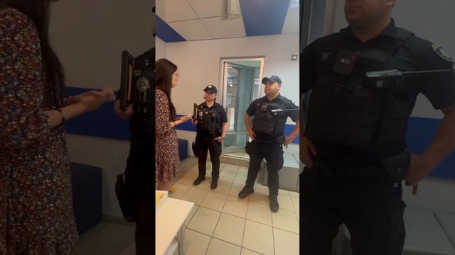 ДРАЦС в городе Сумы на страже КОРПОРАТИВНОГО строя УКРАИНЫ Служебный подлог/измена Родине. 26/05/23 смотреть онлайн