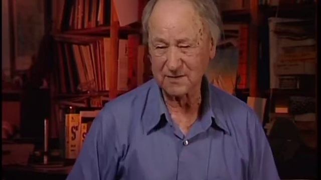 Jonas Mekas – 'As I Was Moving Ahead Occasionally I Saw Brief Glimpses of Beauty' (107/135) смотреть онлайн