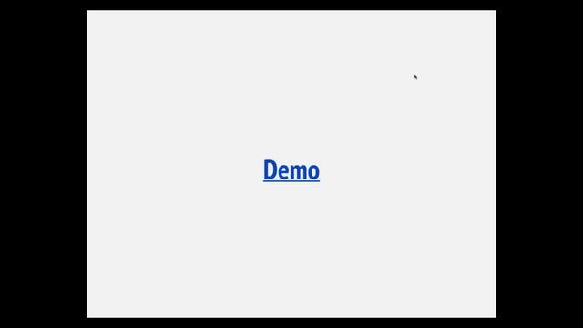 Making Space Time Predictions using Python and Spark смотреть онлайн