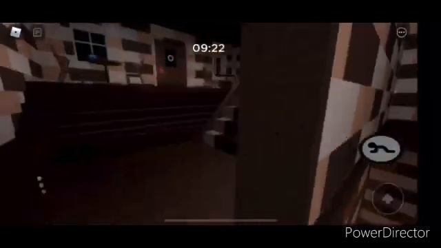 Roblox Piggy Book 2: All Chapters 1-12 (Hard Mode)! смотреть онлайн