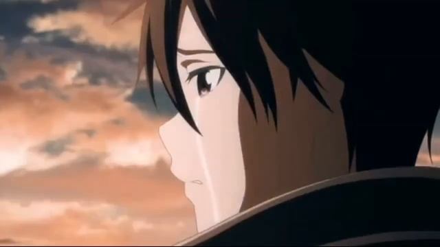 [Аниме Клип] Мастера меча онлайн смотреть онлайн