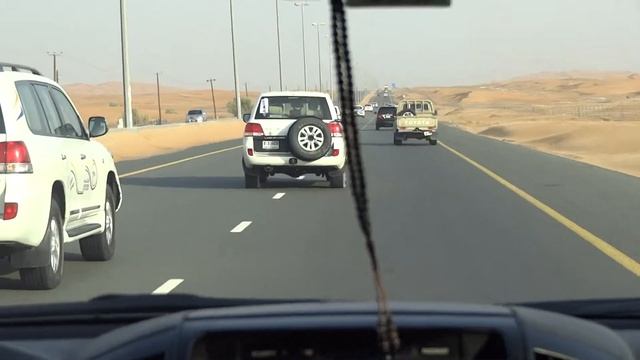 Cафари в эмиратах начало смотреть онлайн