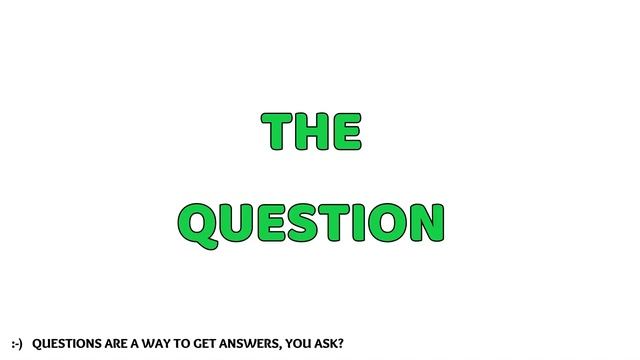 Wordpress: How can i sort the categories by ID? смотреть онлайн