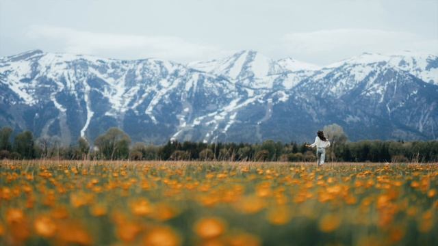 ХООПОНОПОНО НА ДЕНЬГИ. Эффективность этой медитации проверена на себе смотреть онлайн