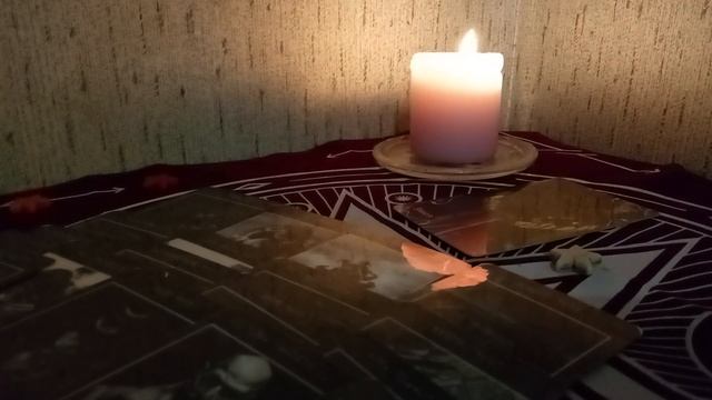 ВАШИ СКРЫТЫЕ ВРАГИ смотреть онлайн