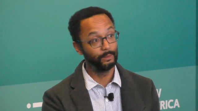 Why Should We Imagine Solar Flares Taking Down International Space Stations? смотреть онлайн