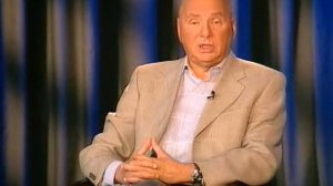 Мой серебряный шар 138 Валерий Приемыхов (26.09.2005)