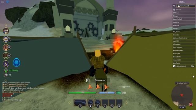 How to get all the eggs in the Roblox Egg Hunt 2020 [Part 9] (FINAL Roblox Event Guide) смотреть онлайн