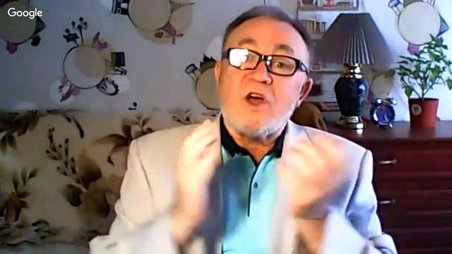 Как определяют место открытия наследства. Принятие наследства смотреть онлайн