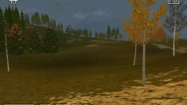 Hunting Unlimited 2001 [ep 8] SO MUCH LAG!!! смотреть онлайн